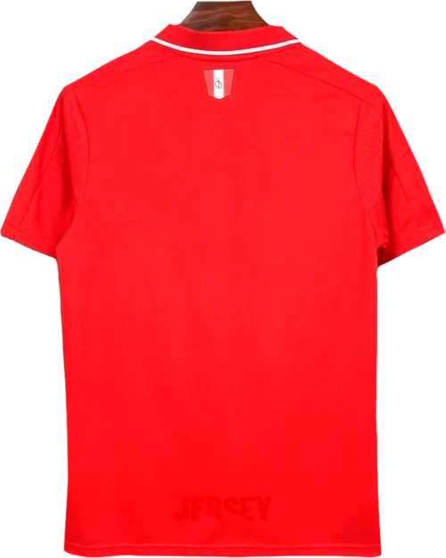 camiseta sevilla 2015 16 visitante reverso