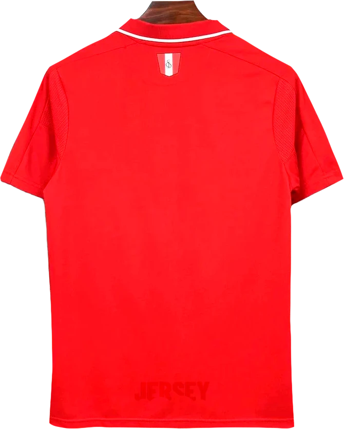 camiseta sevilla 2015 16 visitante reverso