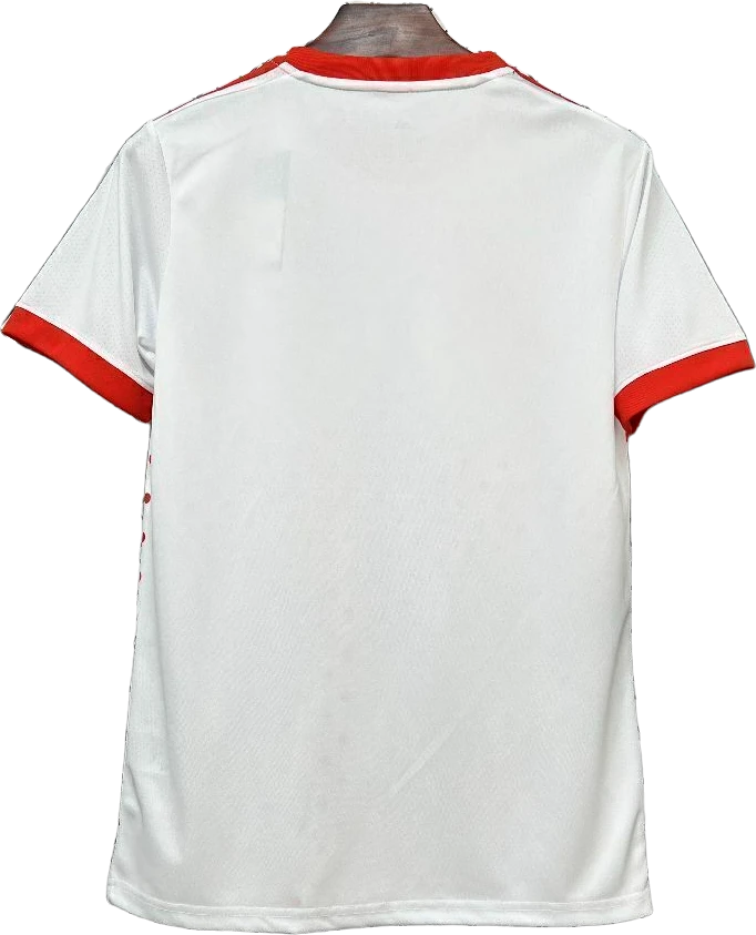 camiseta sevilla 2025 26 pre-match reverso