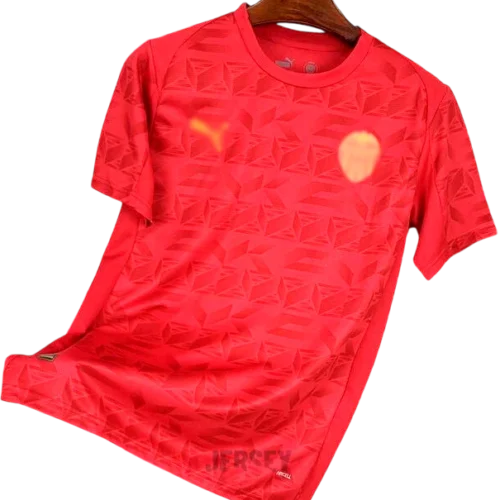 camiseta valencia 2025 26 visitante