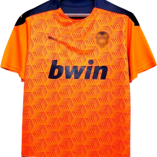 camiseta valencia 2020 21 visitante