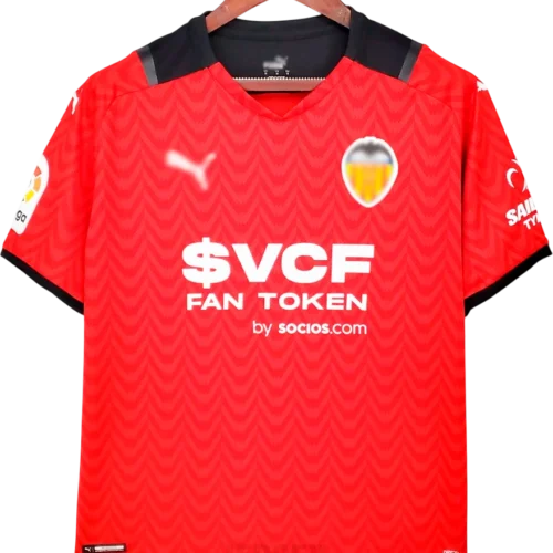 camiseta valencia 2021 22 visitante