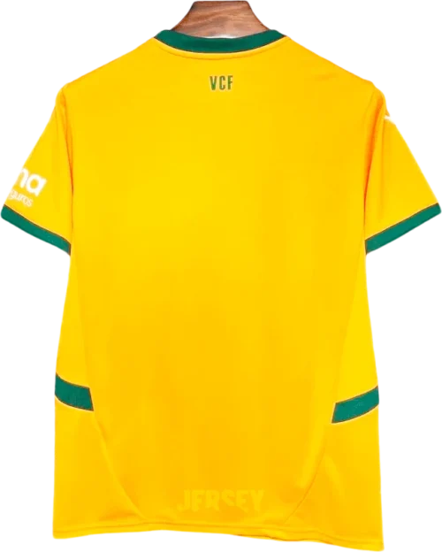 camiseta valencia 2024 25 tercera reverso