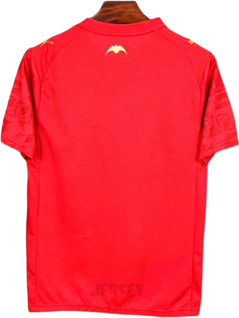 camiseta valencia 2025 26 visitante reverso