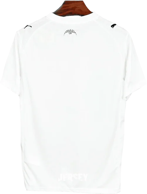 camiseta valencia 2025 26 reverso