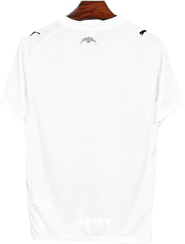 camiseta valencia 2025 26 reverso