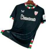 camiseta athletic club 2024 25 cuarta