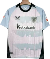 athletic club 2024-25 tercera