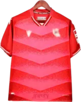 camiseta real sociedad 2021 22 visitante