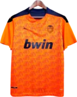 camiseta valencia 2020 21 visitante