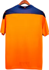 camiseta valencia 2020 21 visitante reverso