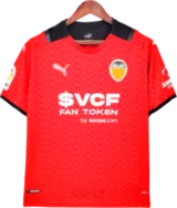 camiseta valencia 2021 22 visitante