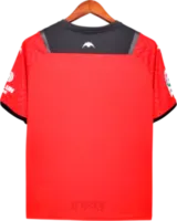 camiseta valencia 2021 22 visitante reverso