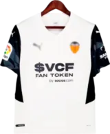 camiseta valencia 2021 22