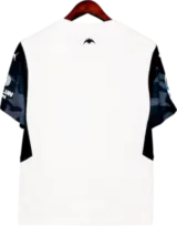 camiseta valencia 2021 22 reverso