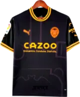 camiseta valencia 2022 23 visitante