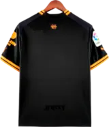 camiseta valencia 2022 23 visitante reverso