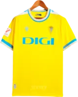camiseta cádiz 2023 24