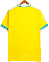 camiseta cádiz 2023 24 reverso