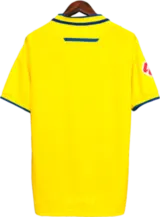 camiseta cádiz 2025 26 local reverso
