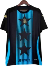 camiseta argentina 2024 entrenamiento