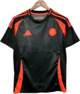 camiseta colombia 2024 visitante