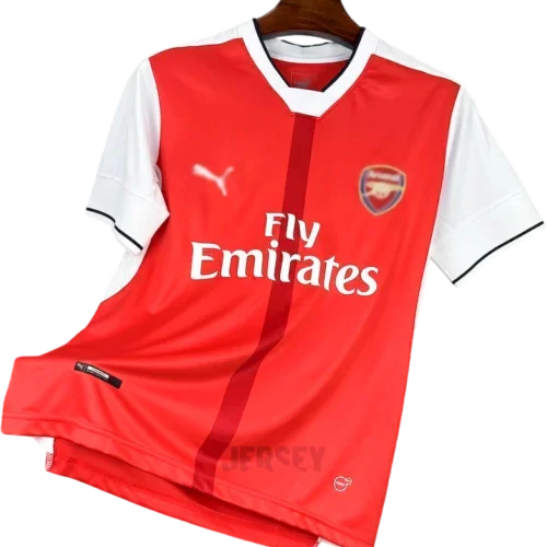 camiseta arsenal 2016 17