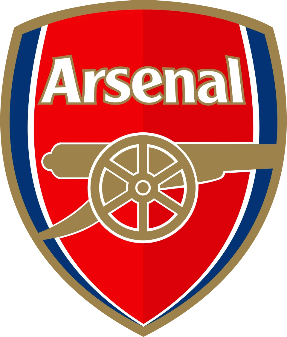 Arsenal - escudo