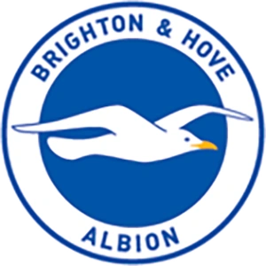 Brighton - escudo