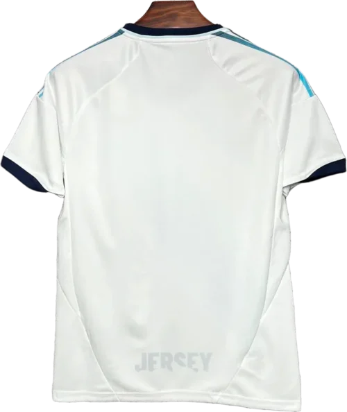 camiseta chelsea 2012 13 visitante reverso