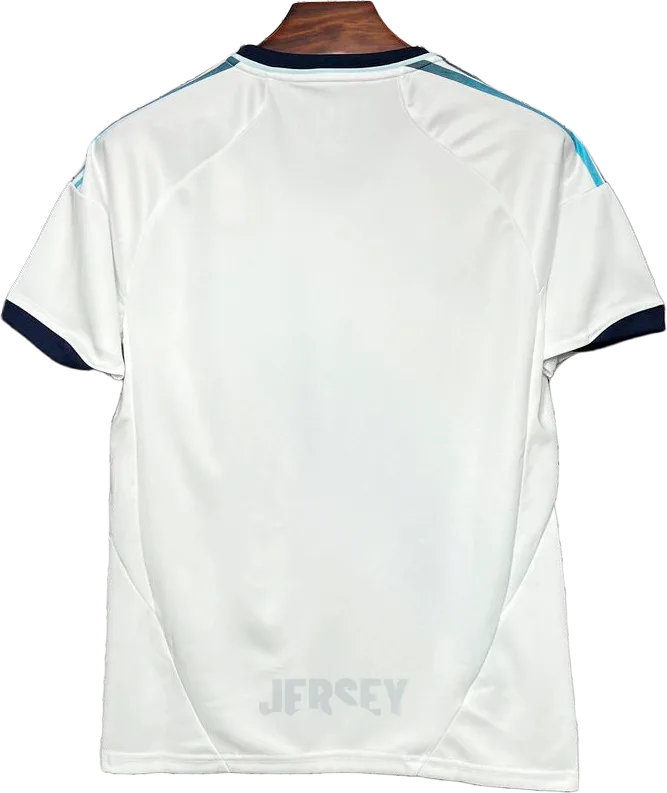 camiseta chelsea 2012 13 visitante reverso
