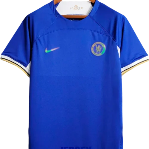 Camiseta del Chelsea 2023 24