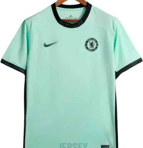 Camiseta del Chelsea 2023 24 tercera