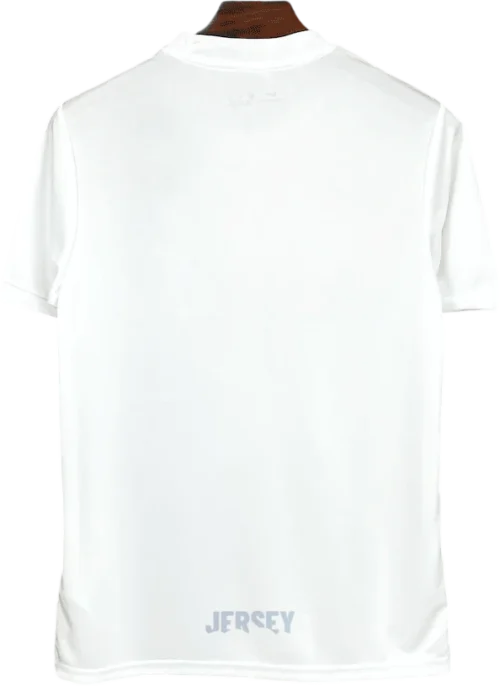 Camiseta manchester city 2013 14 tercera reverso