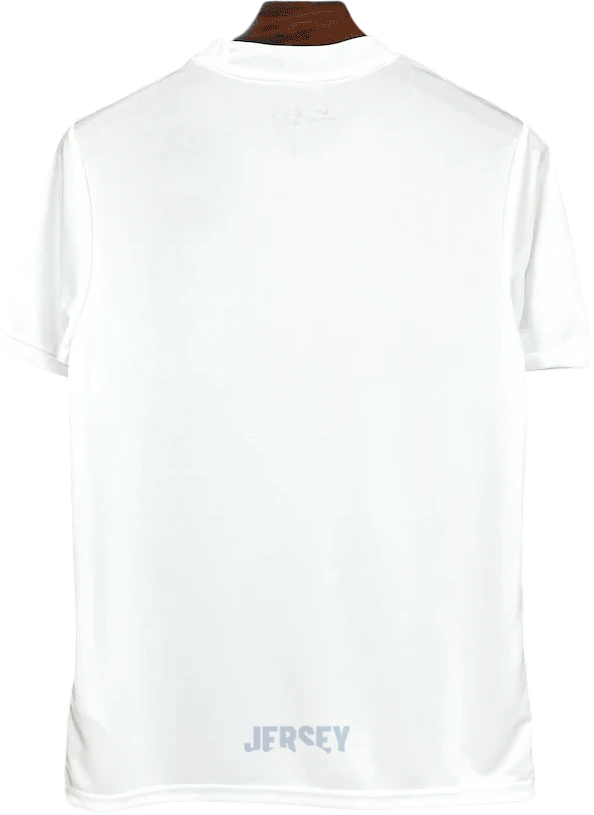 Camiseta manchester city 2013 14 tercera reverso