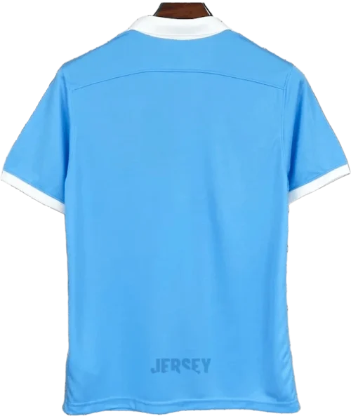 Camiseta manchester city 2015 16 reverso