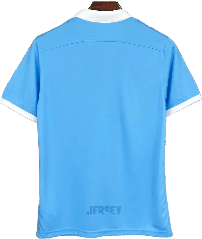 Camiseta manchester city 2015 16 reverso