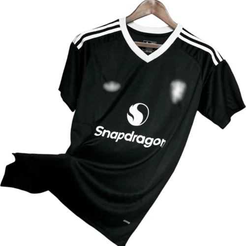 camiseta manchester united 2024 25 cuarta