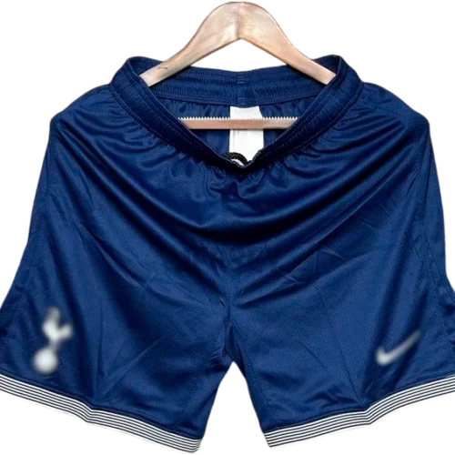 Pantalón corto Tottenham 2024 25
