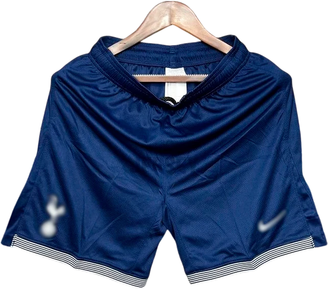 Pantalón corto Tottenham 2024 25