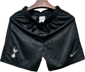 Pantalón Corto Tottenham 2025-26 Visitante