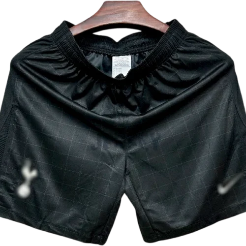 Pantalón corto Tottenham 2025 26 visitante