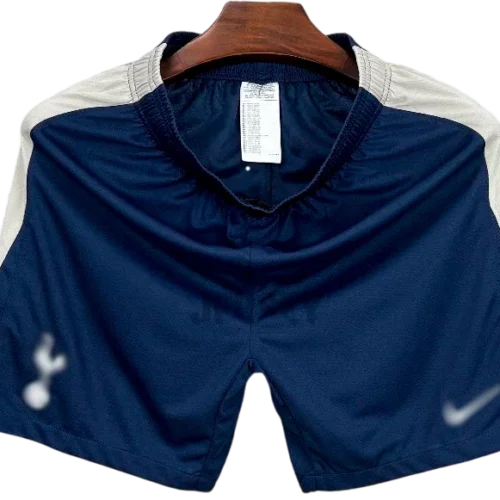 Pantalón corto Tottenham 2025 26