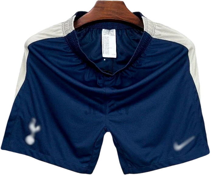 Pantalón corto Tottenham 2025 26