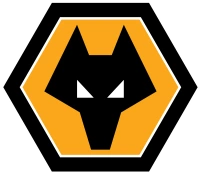 Wolverhampton - escudo