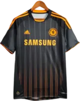 camiseta chelsea 2010 11 visitante