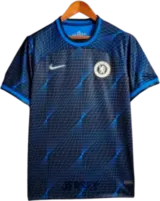 Camiseta del Chelsea 2023 24 visitante