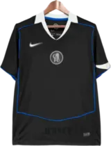 Camiseta del Chelsea 2025 26 tercera