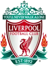 Liverpool