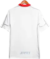 Camiseta manchester city 2002 03 visitante reverso